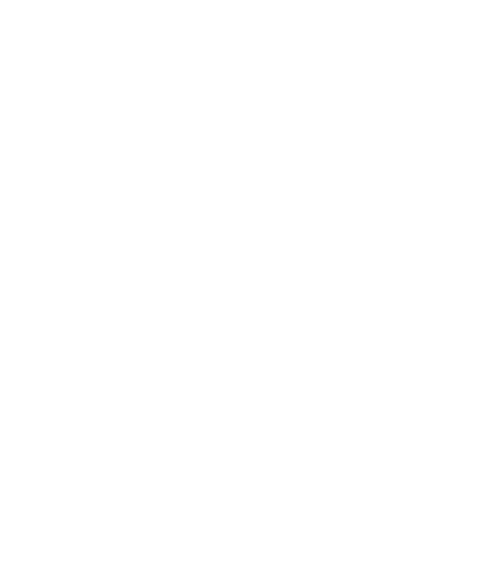 Noosa Confidential Recovery