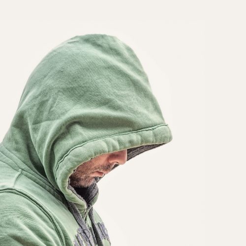 Transforming Trauma - a guide to what it is and how to move forward