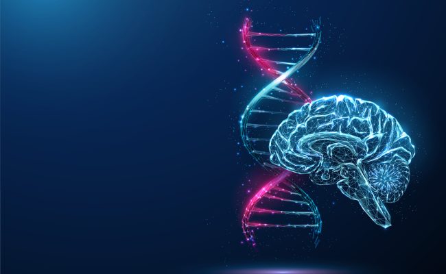 Is Addiction Genetic?