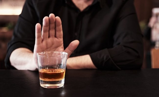 How to Stop Drinking Alcohol: A Comprehensive Guide to Lasting Change