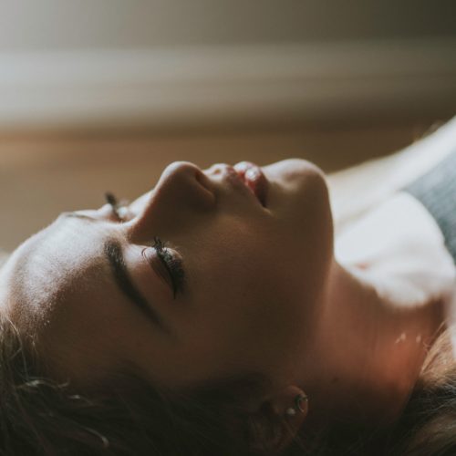 Therapy Ncbfo_Szpu4