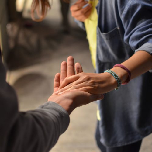How to Help a Family Member with an Addiction