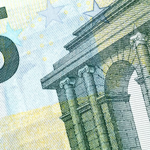 Money Zkvbm2_Dp84