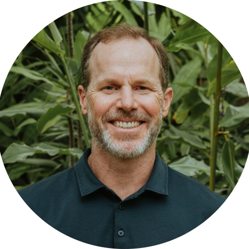 Dr Dave - Noosa Confidential
