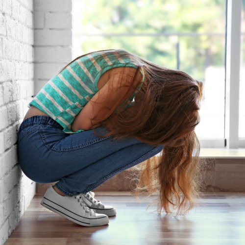 Eating Disorders: Signs, Symptoms, and How to Find Support