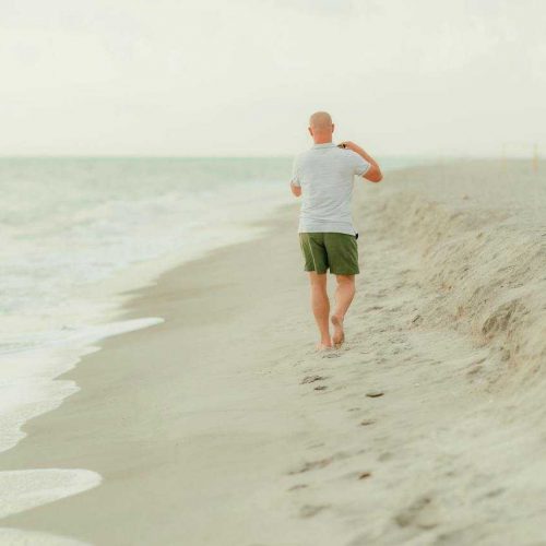 Understanding Addiction & Recovery at Noosa Confidential