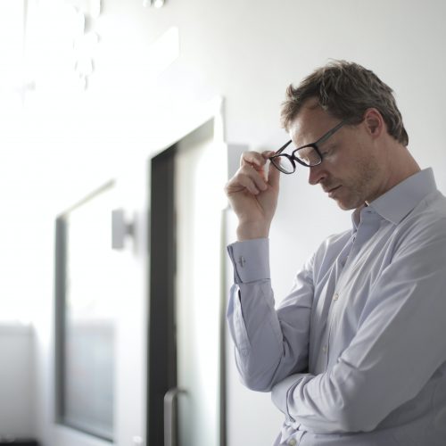 How Parental Addiction Impacts Children of All Ages: Breaking the Cycle