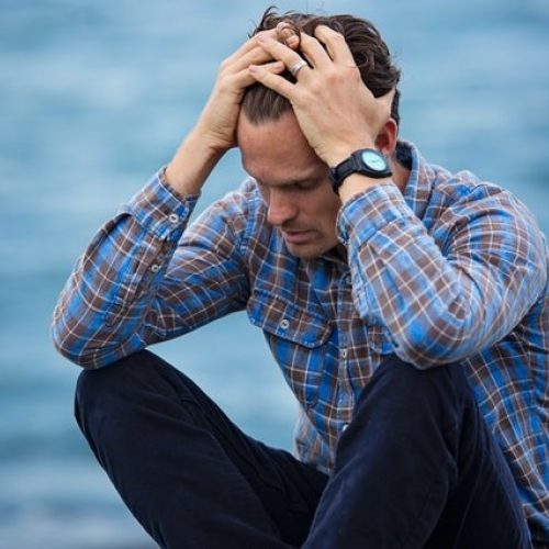 Understanding Alcoholism and Alcohol Abuse