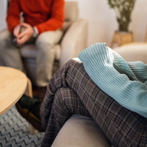 Ketamine Assisted Psychotherapy in Mental Health